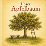 Unser Apfelbaum