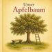 Unser Apfelbaum