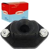 Corteco 49367458 Wielophanging | Compatibel met: BMW 1, 1, 1 Cabriolet, 1 Coupe, 3, 3 Cabriolet, 3 Coupe, 3 Touring, X1