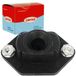 Corteco 49367458 Wielophanging | Compatibel met: BMW 1, 1, 1 Cabriolet, 1 Coupe, 3, 3 Cabriolet, 3 Coupe, 3 Touring, X1