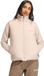 Adidas Terrex Terrex Multi Essentials Climawarm Gewatteerde Bodywarmer Dames Bruin XS
