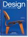 TASCHEN Design du 20ème siècle