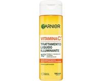 Garnier Brightening Skin Essence Vitamin C Brightening Liquid Care 120 Ml