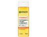 Garnier Brightening Skin Essence Vitamin C Brightening Liquid Care 120 Ml