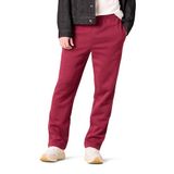 Amazon Essentials Heren Fleece Joggingbroek