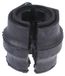 TRISCAN Stabilisatorlager, diameter 22,5 mm, rubberlager, geschikt voor onder andere PEUGEOT 308
