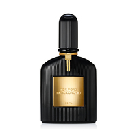 Tom Ford / Black Orchid / 30 ml / dames