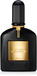 Tom Ford / Black Orchid / 30 ml / dames