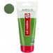 Talens Art Creation Peinture acrylique 200 ml - 652 Vert feuille