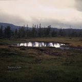 Solitary Soundbyte - Solitary IV (LP)