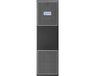 Eaton 9PX11KiPM UPS Dubbele conversie (online) 11 kVA 10000 W 1 AC-uitgang(en)