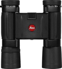 Leica Trinovid 10x25 BCA