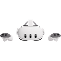 Meta Quest 3 512 GB - Refurbished - 0815820024460