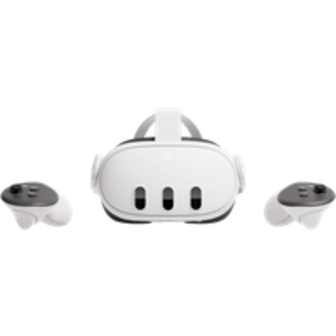 Meta Quest 3 512 GB - Refurbished - 0815820024460