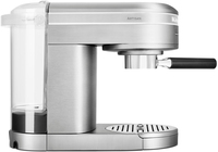 KitchenAid 5KES6503ESX