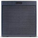 Blackstar St. James 412B Black lichtgewicht speakerkast