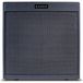 Blackstar St. James 412B Black lichtgewicht speakerkast