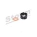 Citroën, Peugeot Kit Joint Injecteur Compatible 13532247156