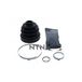 SNR Kit soufflet côté boîte - IBK54.007