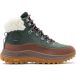 Sorel Chaussures femme Callsign™ Conquest GTX