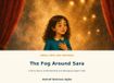 The Fog Around Sara: A Story About Understanding and Managing Stage Fright