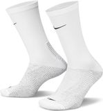 Nike Unisex U Ng Vpr Strike Crew Wc22, wit/zwart, DH6613-100, 4-5.5