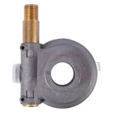 SPEC-X Snelheidsmeter Aandrijving Speedo Drive