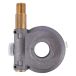 SPEC-X Snelheidsmeter Aandrijving Speedo Drive