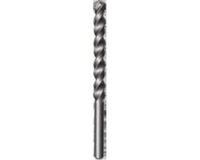 Heller steenboor 6 x 100 mm - voor baksteen en kalkzandsteen