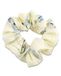 Everneed Scrunchie Fleur de champ