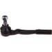 NK Rotule De Barre De Connexion 5033357 Mercedes-benz 211 330 01 03