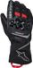 Alpinestars Wt-8 Gore-tex® Insulated Winterhandschoenen Zwart S Man