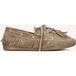 AYANA Mocassins Ay2000 Beige