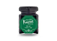 Kaweco Ink bottle - Palm Green - 50 ml
