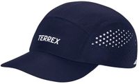 Adidas Terrex Xperior Climacool Pet Blauw 54 cm