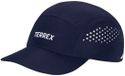 Adidas Terrex Xperior Climacool Pet Blauw 54 cm