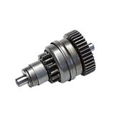 Startvrijloop RMS Startvrijloop voor Piaggio Leader 125-150 4T AC tanden 14/40