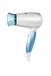 Bravo Haardroger Bravo B4644 blauw