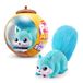 ZURU Pets Alive Scurry'n Squirrel (Blue)