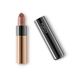 KIKO Milano Gossamer Emotion Creamy Lipstick 137, Crèmige Lippenstift Met Volle Kleur