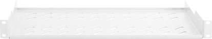 Digitus Plateau fixe pour armoire rack DN-97609