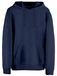 Cotton Prime Sweatshirt donkerblauw
