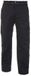 Hydrowear Genua Broek Zwart