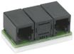 Osram Y-CONNECTOR MULTI3