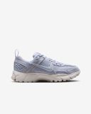 Nike Vomero 5 HF6998-014 Unisex Kinderen Veelkleurig Maat 38