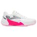 Joma Chaussures de tennis femme Roland 2602