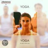 Yoga T2 Entertainment Yoga CD