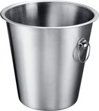 Westmark Flessenkoeler, 4,5 L, Roestvrij staal