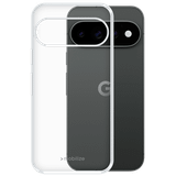 Mobilize TPU Back Cover Transparant Google Pixel 11/11 Pro