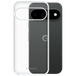 Mobilize TPU Back Cover Transparant Google Pixel 11/11 Pro